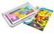 Гра настільна IQ Хохо Smart Games (SG 444 UKR) 1001374 фото 2