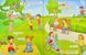 Підручник для 3 класу English with Smiling Sam 3 1004289 фото 4