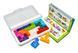 Гра настільна IQ Хохо Smart Games (SG 444 UKR) 1001374 фото 3