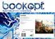 Картина по номерах Bookopt Кулі над пристанню 40х50 (BK1091) 1004488 фото 2