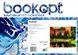 Картина по номерах Bookopt Осінніори 40х50 (BK1069) 1004467 фото 2