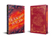 Незгасний вогонь. Книга 2 (Елементалі Кадансу) 1028797 фото 2