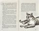 Діти лісу. Таємниця Голлі. Книга 3 1008256 фото 5