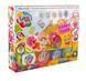 Набір тіста для ліплення Candy Shop 680г 11017 1000915 фото 4