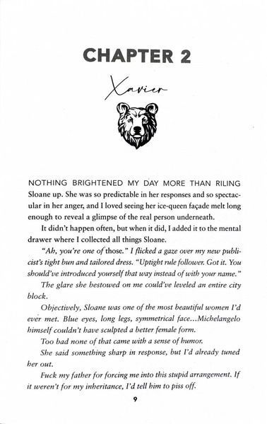 King of Sloth. Kings of Sin. Book 4 1026507 фото