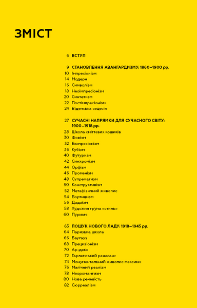 Сучасне мистецтво 1012925 фото
