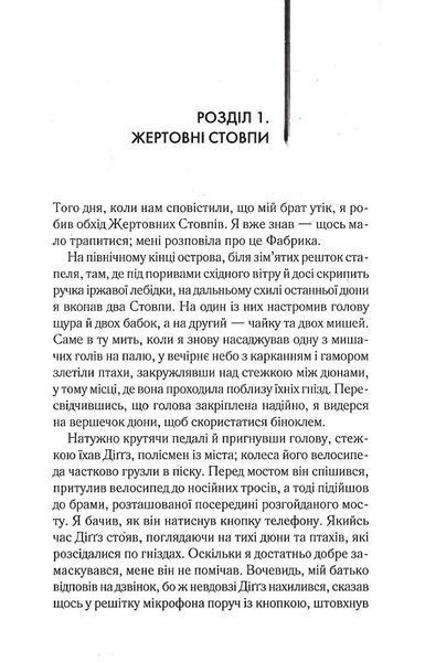Осина фабрика 1022335 фото