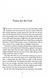 Camelot. The Arthurian Tales. Book 2 1030418 фото 4