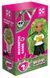 Настільна гра-сюрприз Vladi Toys Magnetic Game 49 магнітів (VT3210-13) 1016398 фото 1