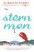 Stern Men 1023564 фото 1