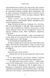 Густіше за кров 1017243 фото 4