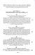 33 стратегії війни 1028538 фото 7
