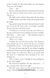Percy Jackson and the Sea of Monsters. Book 2 1028848 фото 7