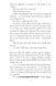 Percy Jackson and the Sea of Monsters. Book 2 1028848 фото 6