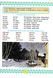 Український правопис 149309 фото 3
