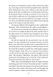 Sense and Sensibility 1032334 фото 9