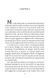 Sense and Sensibility 1032334 фото 8
