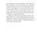 Sense and Sensibility 1032334 фото 7