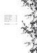Безрозсудна. Книга 2 1033770 фото 4