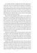 Sense and Sensibility 1032334 фото 6