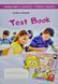 Робочий зошит для 4 класу Activity Book (з аудіосупроводом, мультимедійною програмою та тестами) 1010936 фото 6