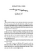 A Vow So Bold and Deadly. Cursebreakers 3 1033834 фото 10