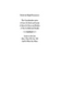 A Vow So Bold and Deadly. Cursebreakers 3 1033834 фото 3