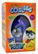 Креативна творчість Cool Egg яйце мале СЕ-02-04 1012221 фото 1