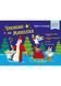 Адвент-календар DIY. Чекаємо на Миколая 1021806 фото 1