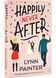 Happily Never After 1028948 фото 1