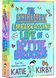 The Extremely Embarrassing Life of Lottie Brooks 1031081 фото 1