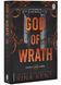 God of Wrath 1031037 фото 1