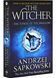 The Tower of the Swallow. The Witcher. Book 4 1029588 фото 1