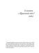 Вірші: 1980-2013. Друге видання 1015319 фото 4