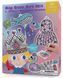 Діамантова мозаїка TookyLand Казковий світ (LT133) 1018274 фото 1