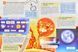 Чомусикам про все на світі у запитаннях і відповідях 173646 фото 6