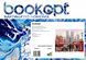Картина по номерах Bookopt Дощовий Лондон 40х50 (BK1120) 1004511 фото 2