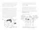 The Extremely Embarrassing Life of Lottie Brooks 1031081 фото 3
