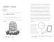 The Extremely Embarrassing Life of Lottie Brooks 1031081 фото 4