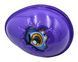 Креативна творчість Cool Egg яйце мале СЕ-02-04 1012221 фото 3