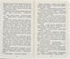 Фелікс, Нет і Ніка та банда Невидимих 166808 фото 4