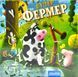 Гра настільна Суперфермер міні-версія Granna 1001357 фото 2