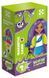 Настільна гра-сюрприз Vladi Toys Magnetic Game (VT3210-15) 1016400 фото 1