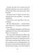 Мишеня на ім'я Мііка 1033261 фото 9