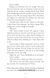 Percy Jackson and the Titans Curse. Book 3 1028849 фото 9