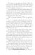 Percy Jackson and the Titans Curse. Book 3 1028849 фото 6