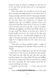 Percy Jackson and the Titans Curse. Book 3 1028849 фото 10