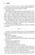 Сосни. Облудні сосни. Книга 1 1030216 фото 5