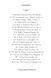 Percy Jackson and the Titans Curse. Book 3 1028849 фото 2