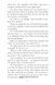 Percy Jackson and the Titans Curse. Book 3 1028849 фото 7